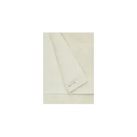 Marc O'Polo Timeless Uni Handtuch 50 x 100 cm oatmeal