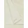 Marc O'Polo Timeless Uni Handtuch 50 x 100 cm oatmeal