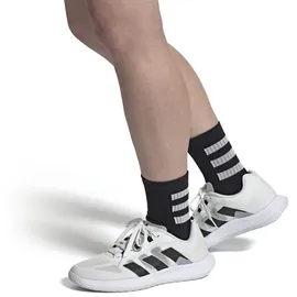 adidas ForceBounce 2.0 Herren Weiß 48