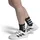 adidas ForceBounce 2.0 Herren Weiß 48