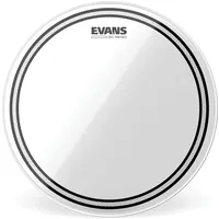 Evans EC Resonant Tom Reso