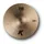 Zildjian K' Splash 8", Traditional Finish