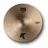 Zildjian K' Splash 8", Traditional Finish