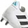 adidas Kakari Elite SG Herren Weiß/Schwarz/Türkis 13