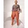 CREATION L Webhose Sportlich Orange 44