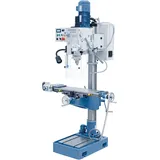 Bernardo BF 45 HSV Vario inkl. Vorschub für x-Achse