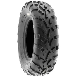 SUN-F A-010 6PR 25x11-12 70J