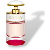 Prada Candy Kiss Eau de Parfum 30 ml