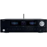 Advance Paris Playstream A7