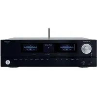 Advance Paris Playstream A7