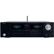 Advance Paris Playstream A7