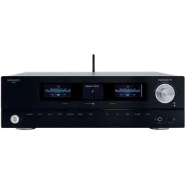 Advance Paris Playstream A7
