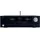 Advance Paris Playstream A7