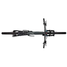 Focus Jam2 6.9 2025 29 Zoll RH 46 cm Slategrey / Magicblack