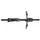 Focus Jam2 6.9 2025 29 Zoll RH 46 cm Slategrey / Magicblack