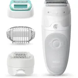 Braun Silk-epil 5 5-625 SensoSmart Wet&Dry