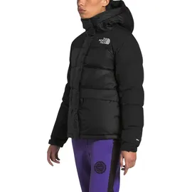 The North Face Himalayan - black - XL