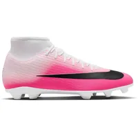Nike Mercurial Superfly 11 Club FG/MG Herren Multi-Color/Black 44