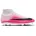Mercurial Club Multi-Color/Black 44