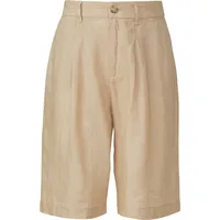s.Oliver Bermuda Beige 38