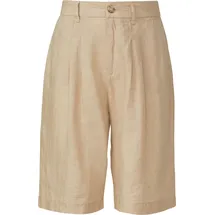 s.Oliver Bermuda Beige 38