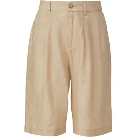 s.Oliver Bermuda Beige 38