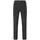 MAC Traveller Chino Schwarz 30 34