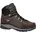 Herren Mocca/Asphalt 44