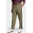 Olive Strata / Black M