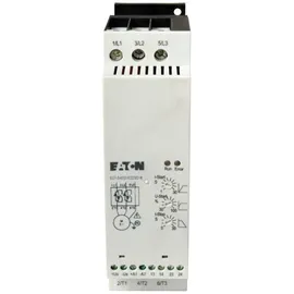Eaton Power Quality Eaton Softstarter 81A 24V AC/DC DS7-340SX081N0-N
