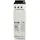 Eaton Power Quality Eaton Softstarter 81A 24V AC/DC DS7-340SX081N0-N