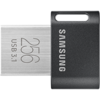 Samsung FIT Plus 256 GB USB 3.1 MUF-256AB/EU