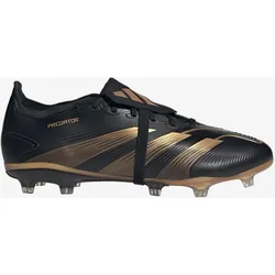 Damen/Herren Fussball Nockenschuhe FG - Predator League Jude Bellingham 42