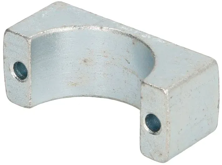 Houder EVERT EVERTZL410200071