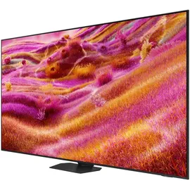 Samsung GQ85QN90F 85" Neo QLED 4K Vision AI Smart TV QN90F