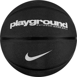 Basketball Everyday Playground 8P Graphic Ball S