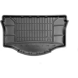 proLine 3D Frogum TM548973