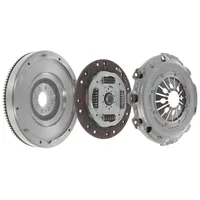 Valeo 835189