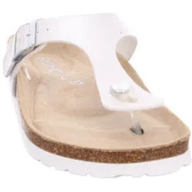 ROHDE ALBA Offwhite 39