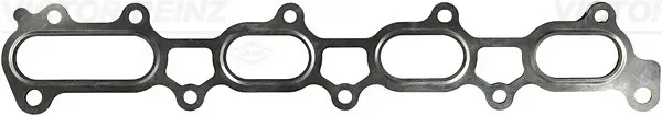 VICTOR REINZ Dichtung, Abgaskrümmer 711699200 für Fiat MITSUBISHI