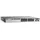 Cisco Catalyst 9300 24-PORT DATA ONL (24 Ports), Netzwerk Switch