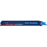 Bosch Säbelsägeblatt S 1155 CHC 10 Stück