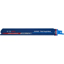 Bosch Säbelsägeblatt S 1155 CHC 10 Stück