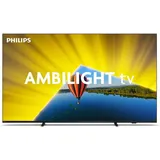 Philips PUS8079/12 4K LED Ambilight TV