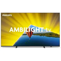 Philips 43PUS8079/12 43" 4K LED Ambilight TV 