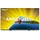 Philips 43PUS8079/12 43" 4K LED Ambilight TV 