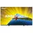 43PUS8079/12 43" 4K LED Ambilight TV
