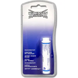 Wilkinson Rasierstift 9,5 g