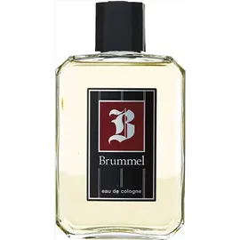 PUIG Brummel Eau de Cologne 125 ml