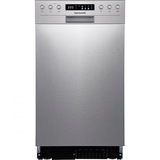 Hanseatic HGU4582D97710DI